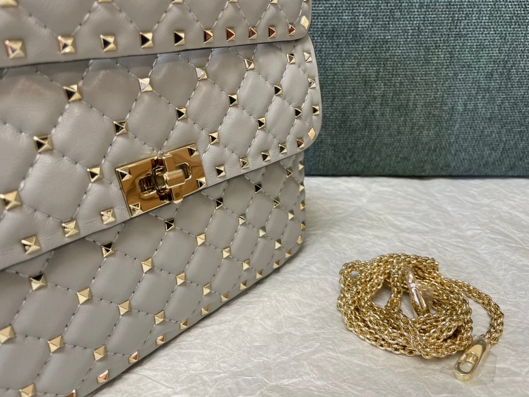 Valentino Bag - Image 5