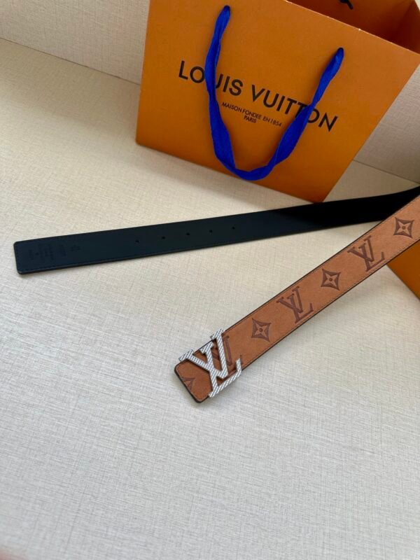 LV Belt - Image 5