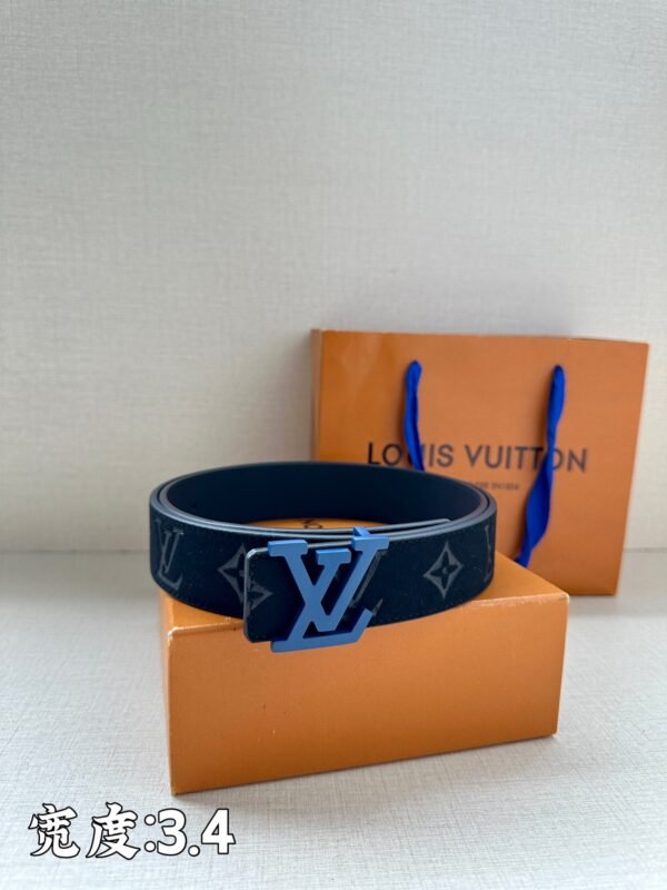 LV Belt - Image 5