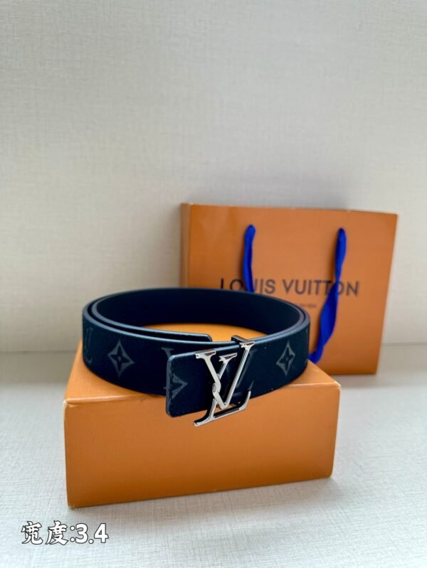 LV Belt - Image 5