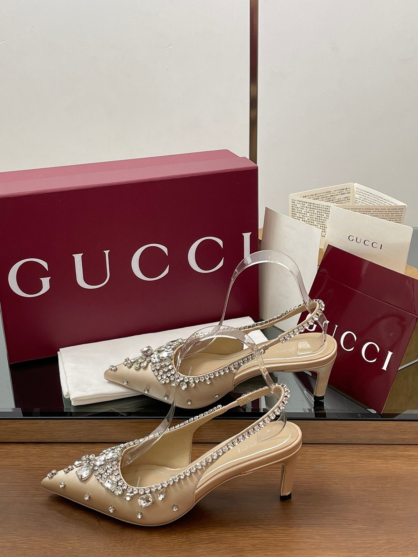 CUCCI WOMEN - Image 5
