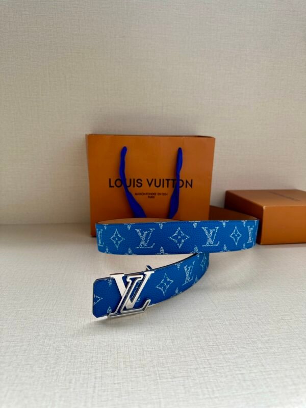 LV Belt - Image 5