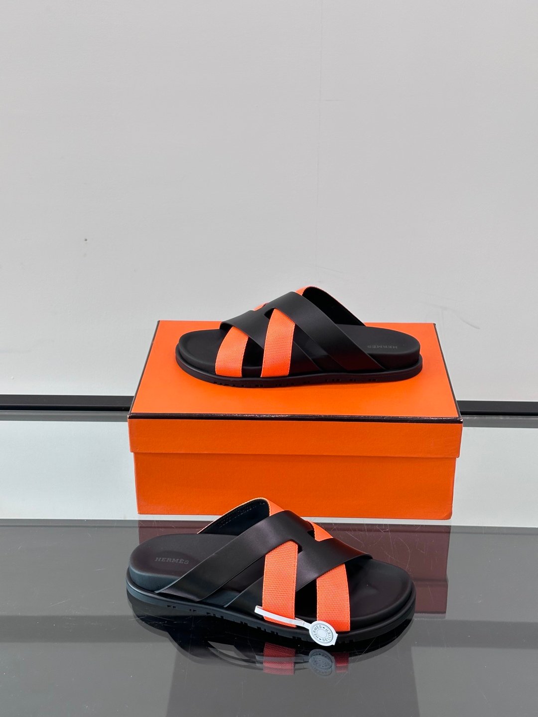 HERMES Man - Image 5