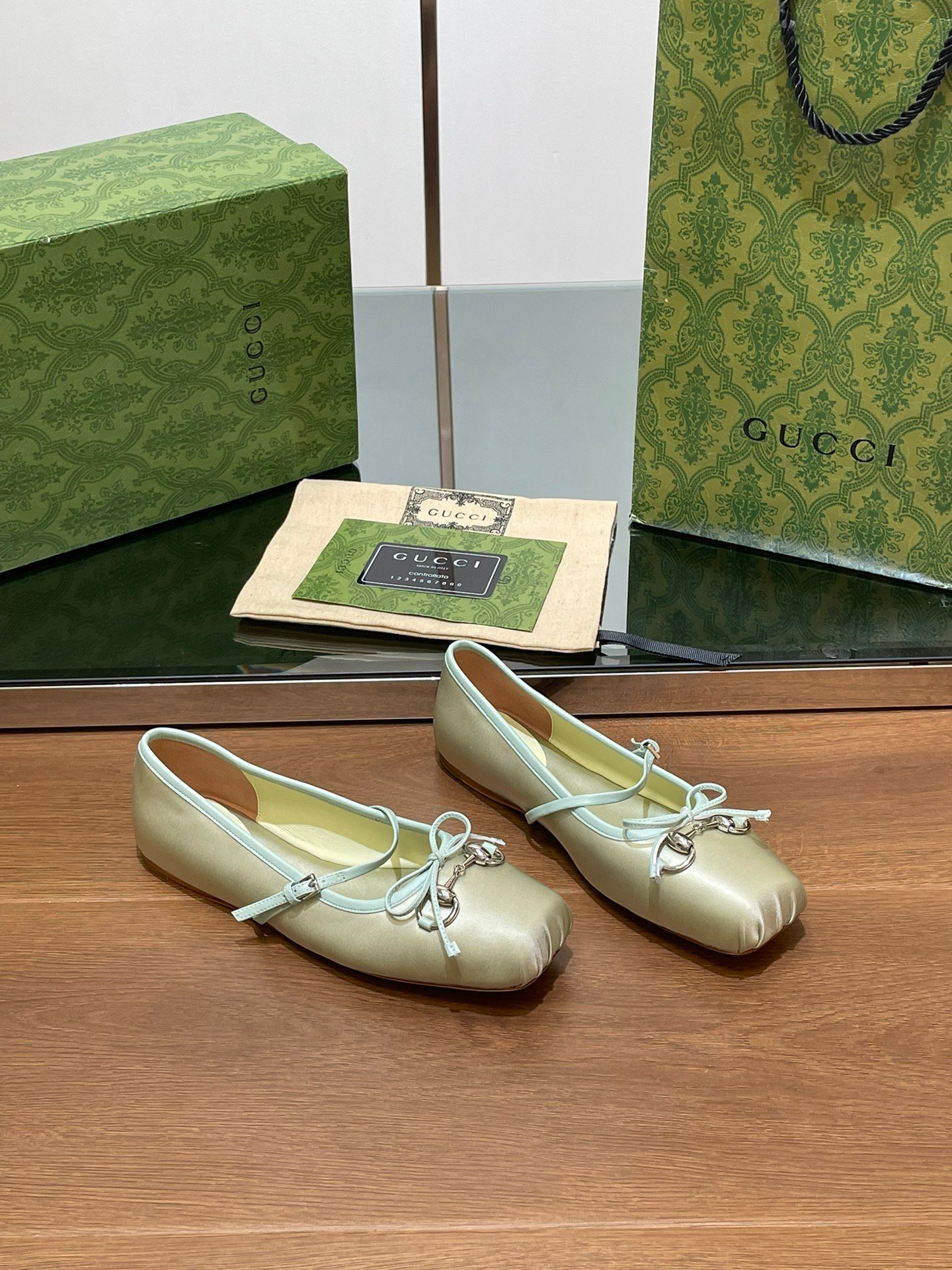 CUCCI WOMEN - Image 4