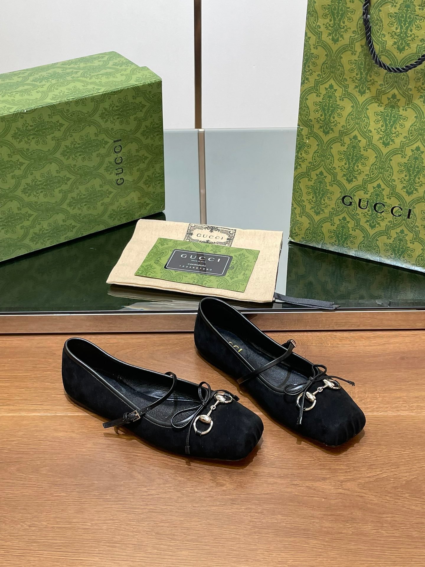 CUCCI WOMEN - Image 5