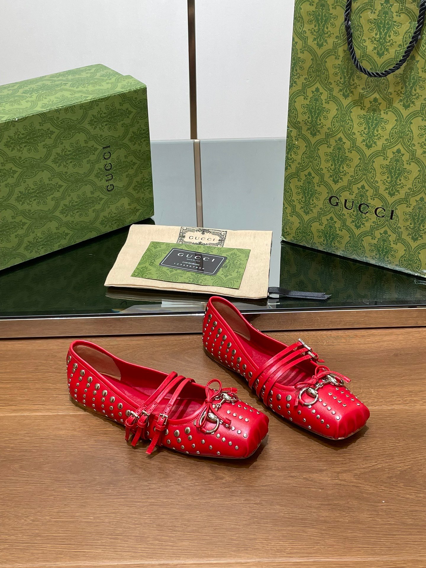 CUCCI WOMEN - Image 4