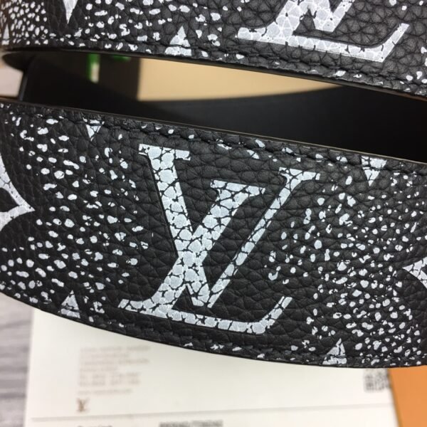 LV Belt - Image 5