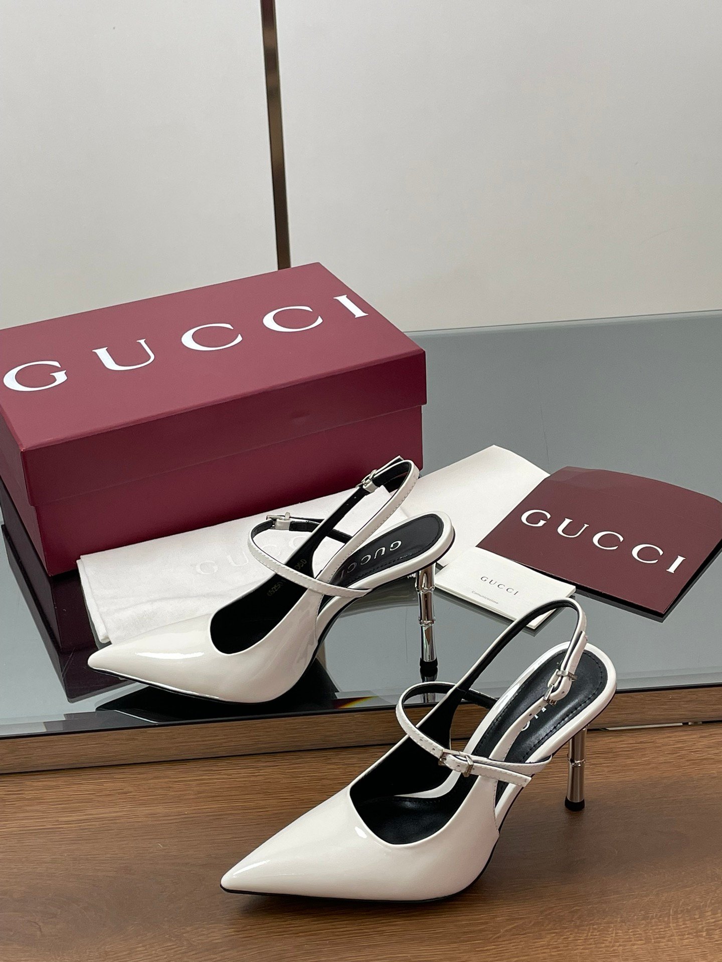 CUCCI WOMEN - Image 5