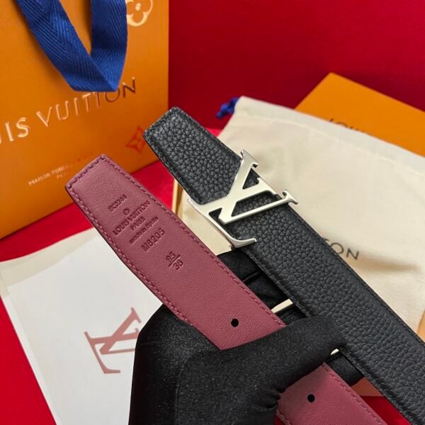 LV Belt - Image 5
