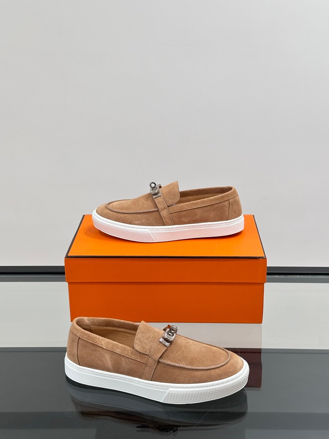 HERMES Man - Image 5