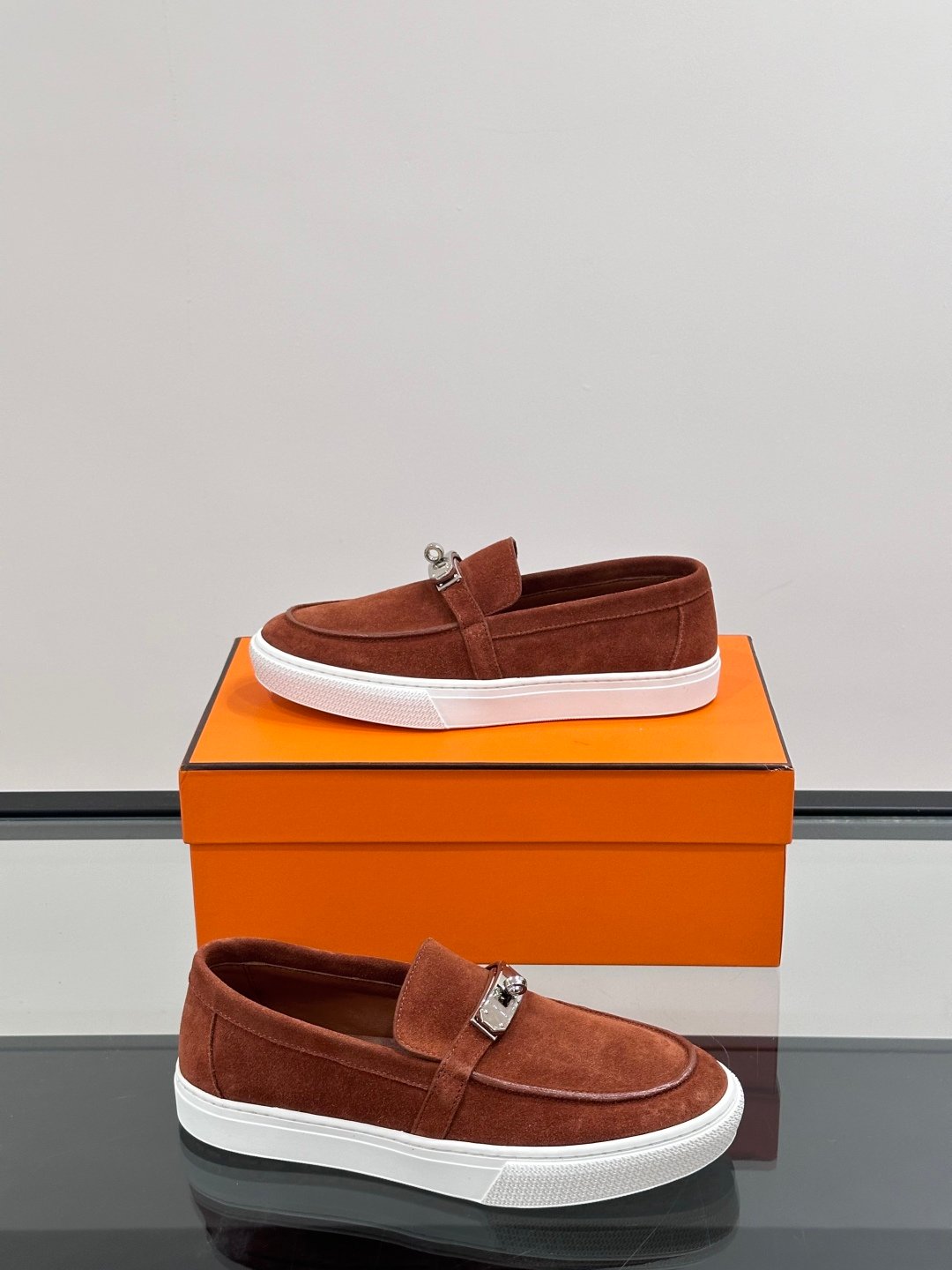 HERMES Man - Image 5