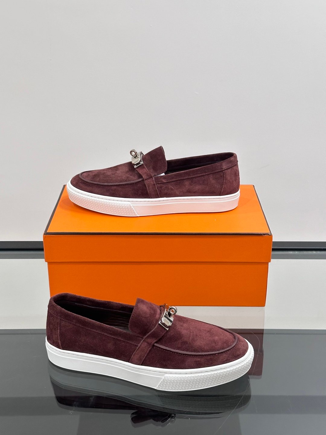 HERMES Man - Image 5