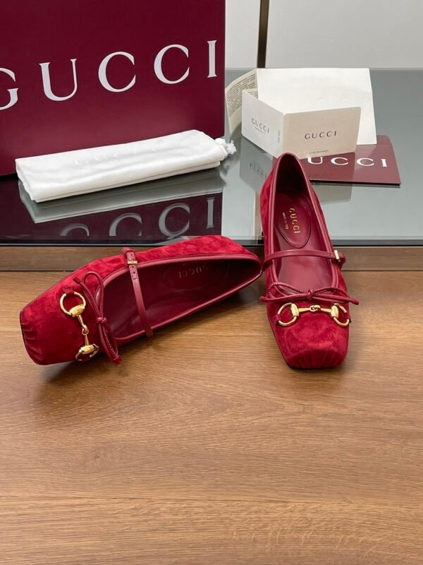 CUCCI  WOMEN - Image 5