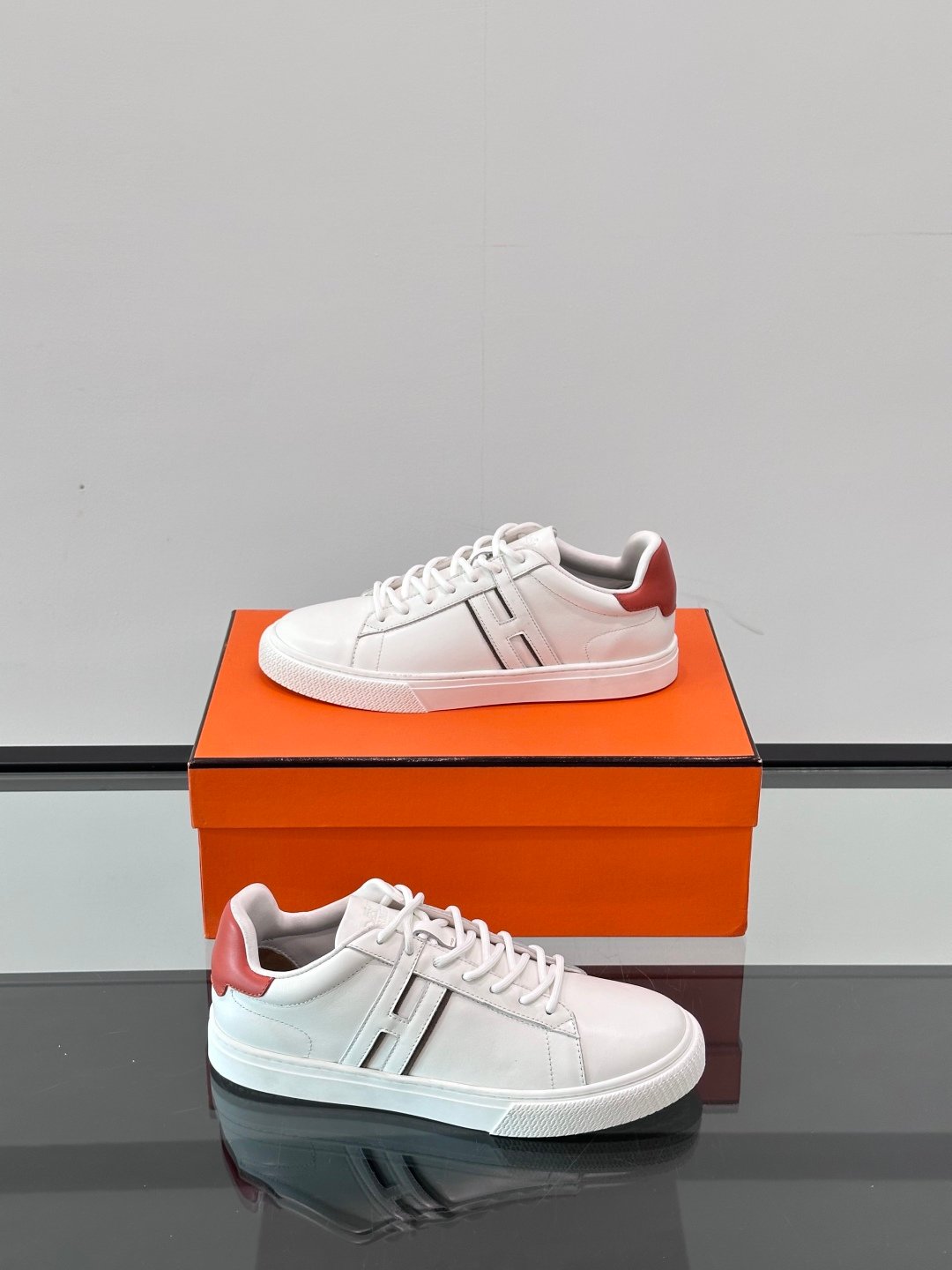 HERMES Man - Image 5