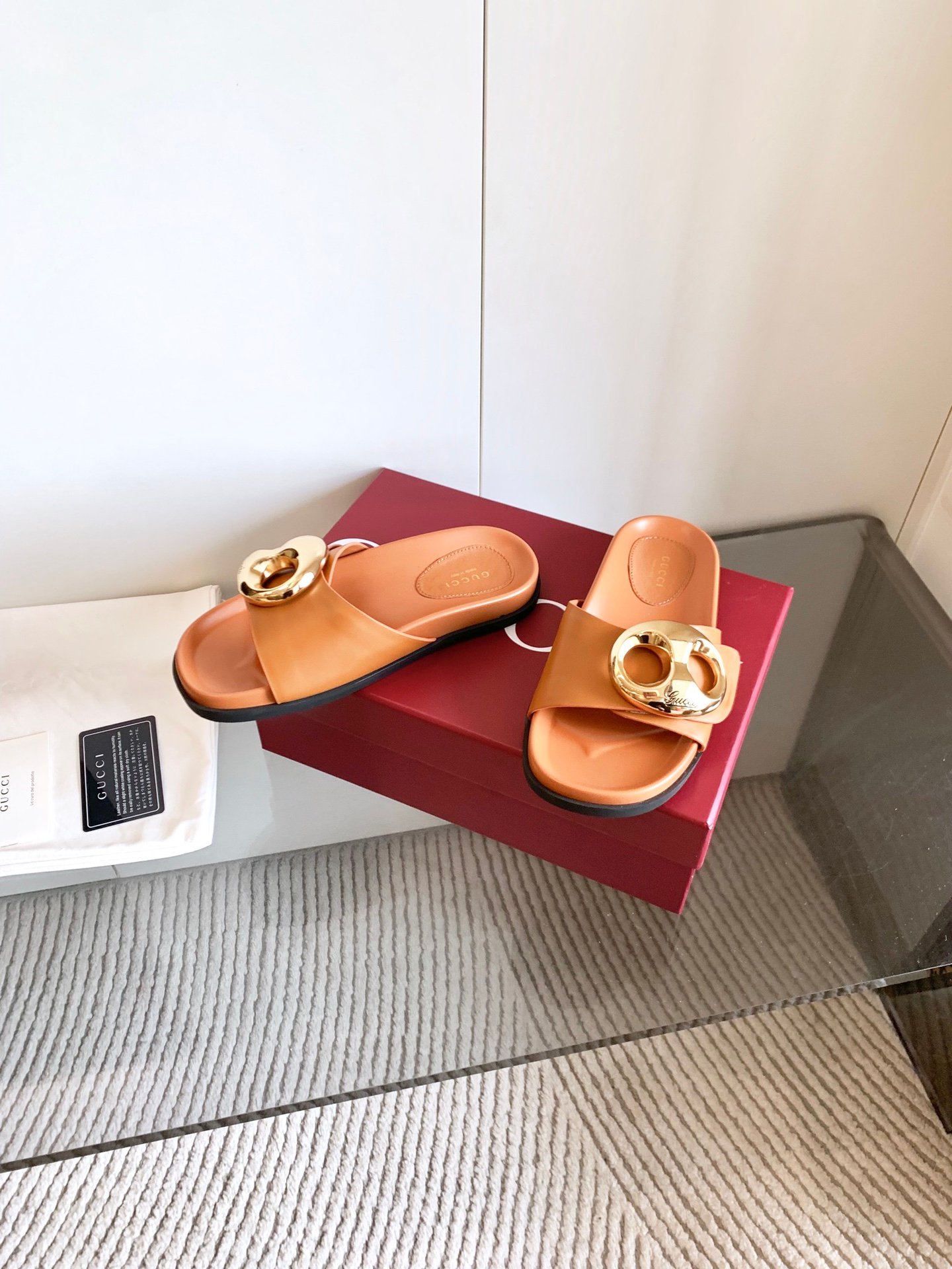 CUCCI WOMEN - Image 5
