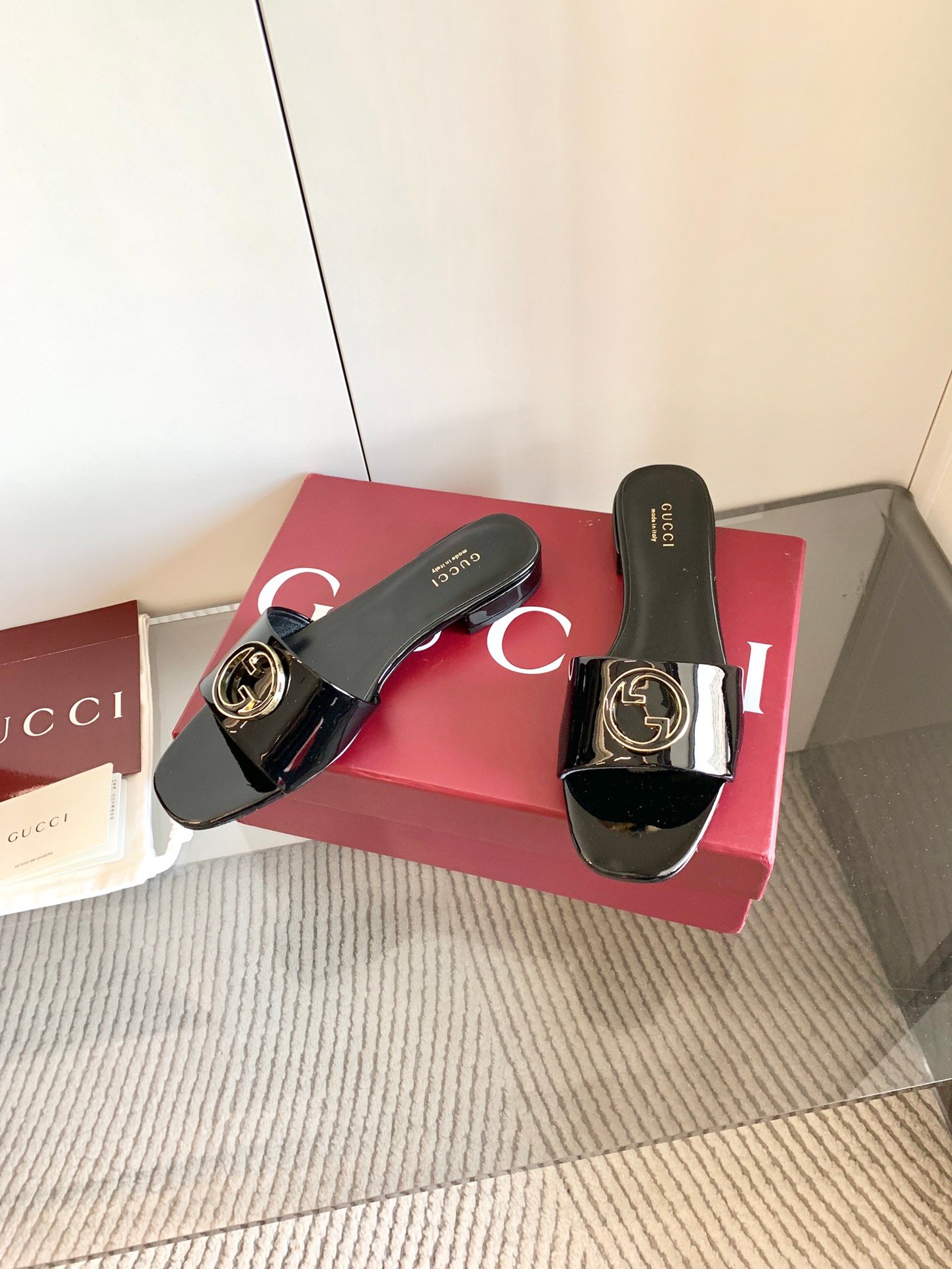 CUCCI WOMEN - Image 5