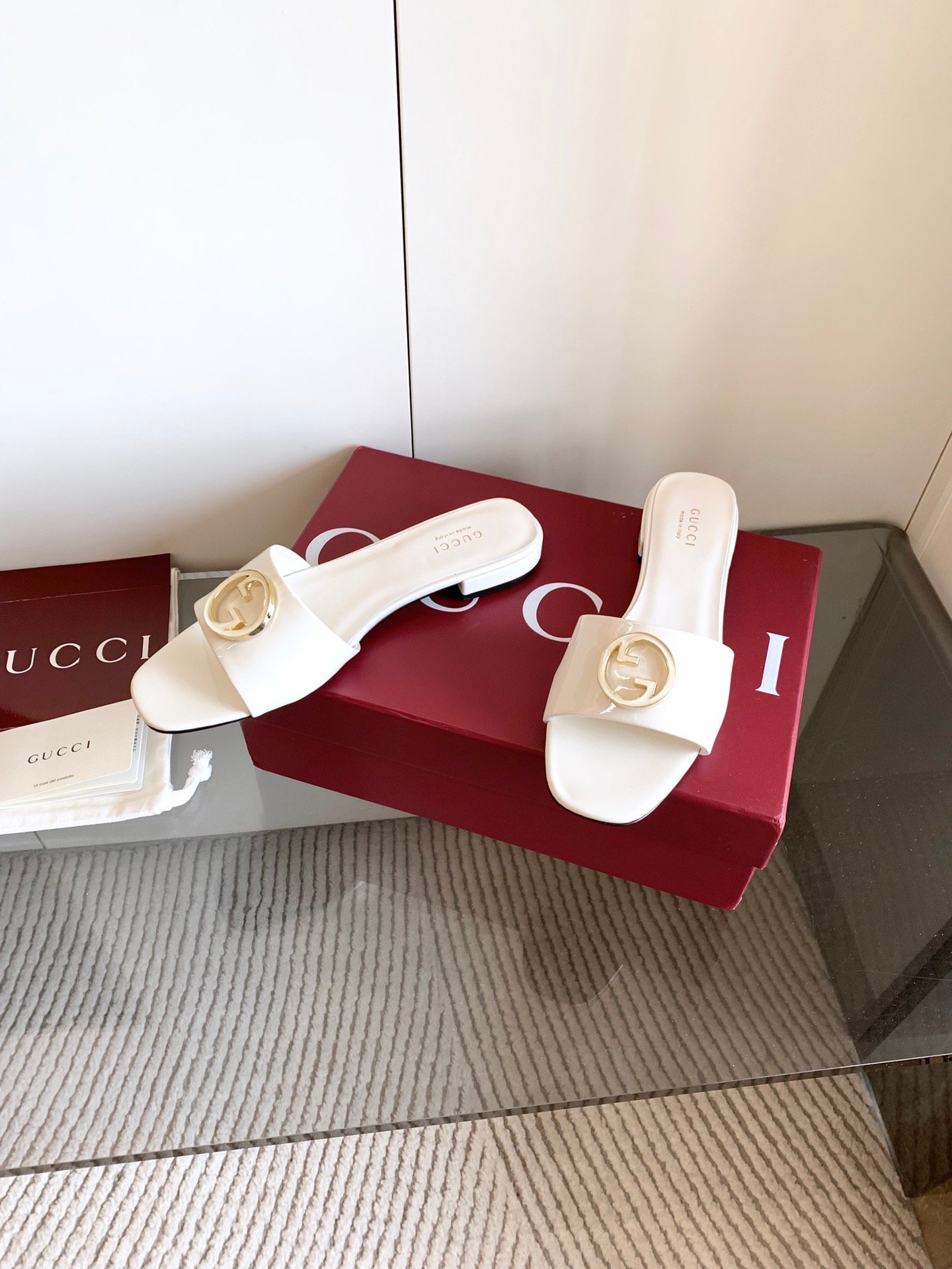 CUCCI WOMEN - Image 5