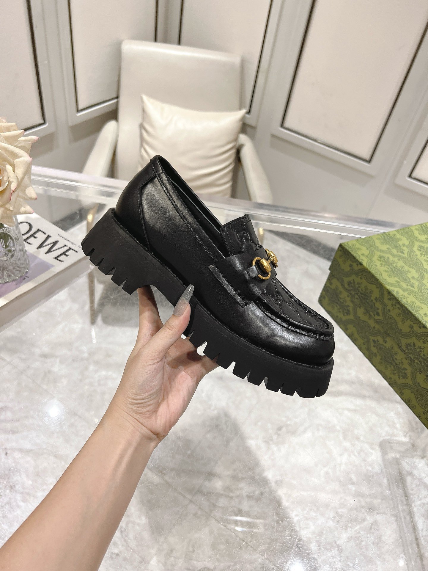 CUCCI WOMEN - Image 5