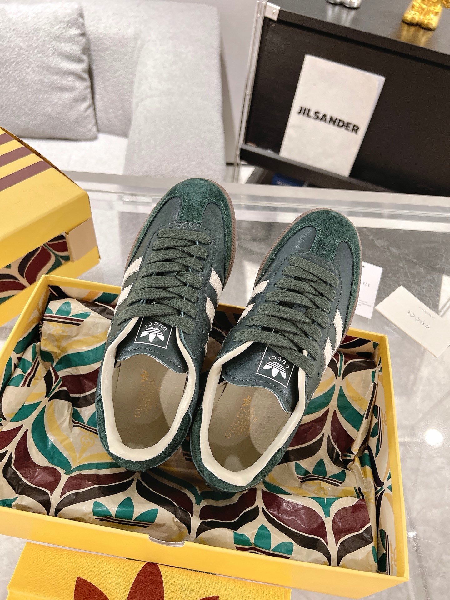 CUCCI WOMEN - Image 5