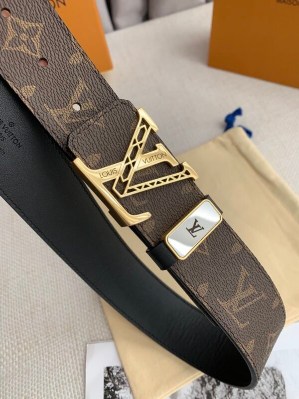 LV Belt - Image 3
