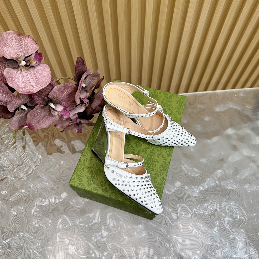 CUCCI WOMEN - Image 5