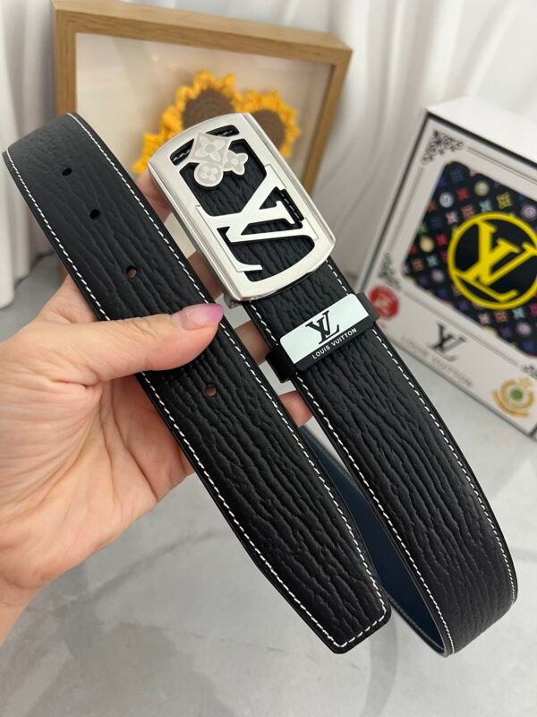 LV Belt - Image 4