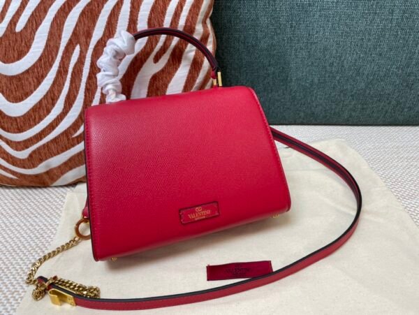 Valentino Bag - Image 5