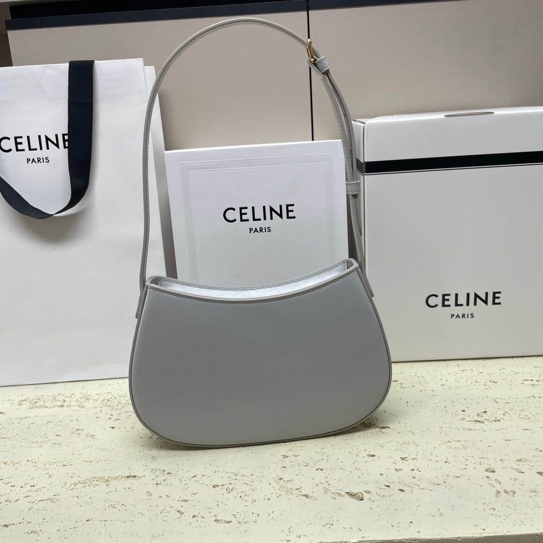 CELINE BAG - Image 5