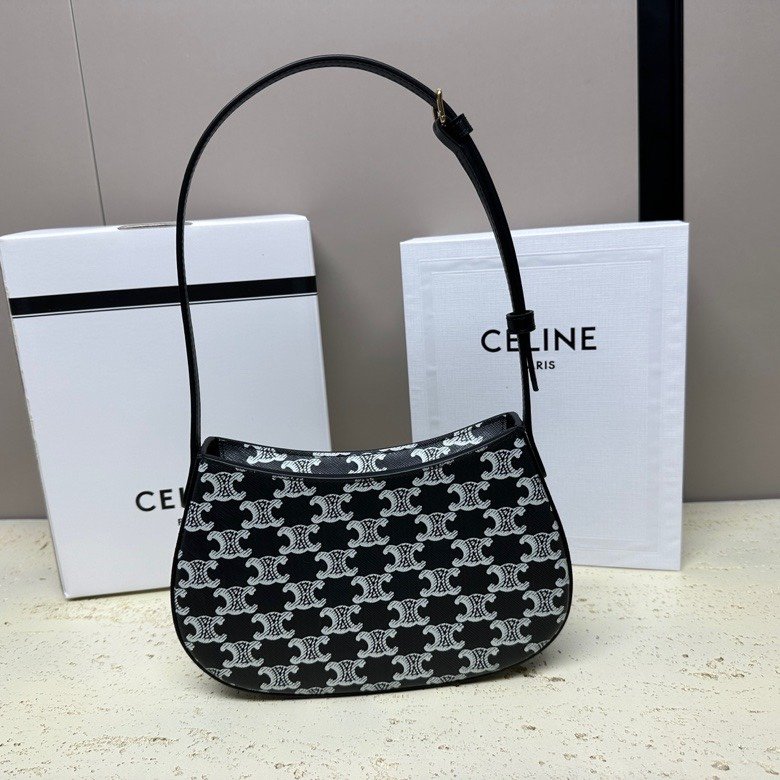 CELINE BAG - Image 5