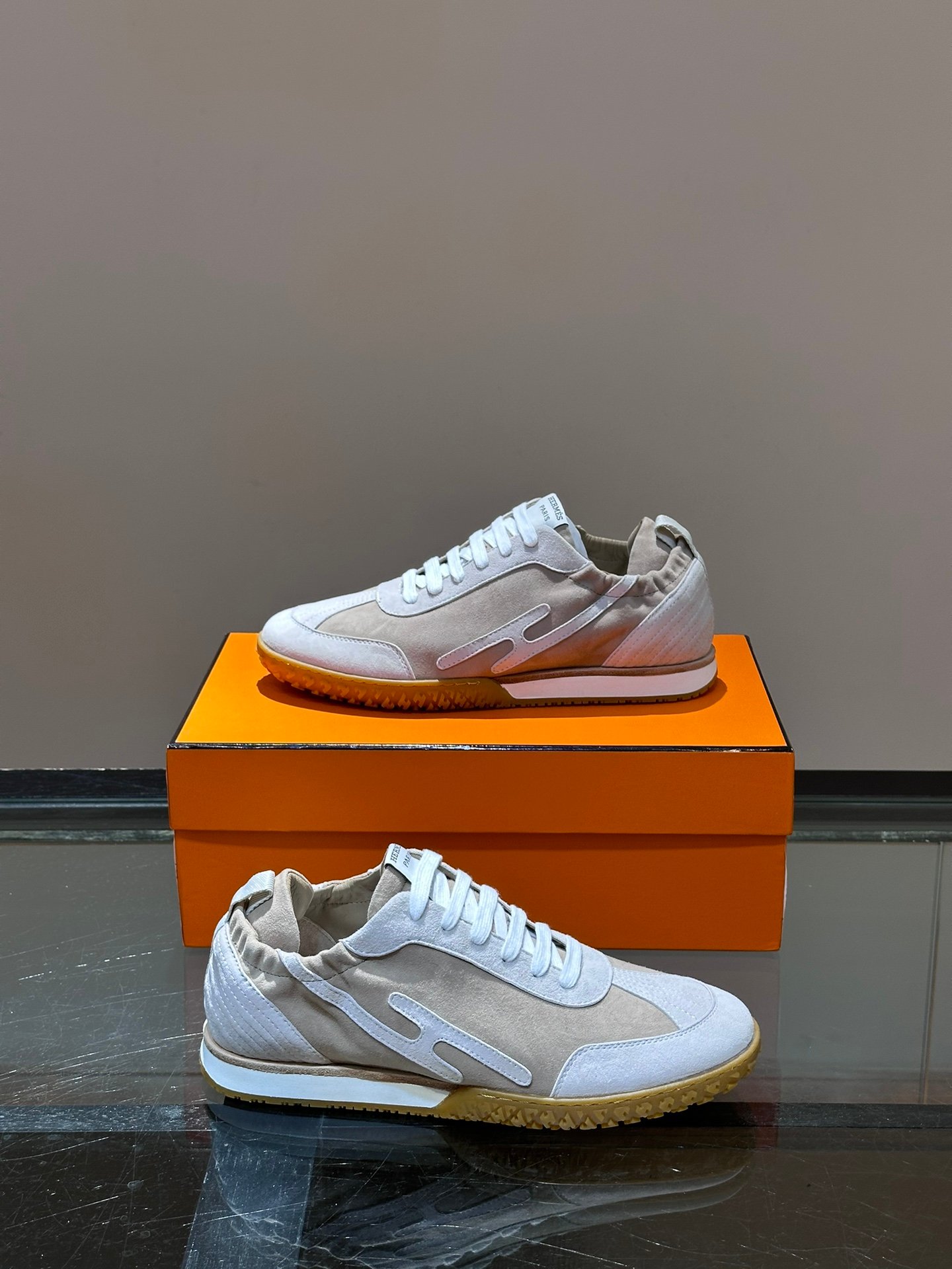 HERMES Man - Image 5