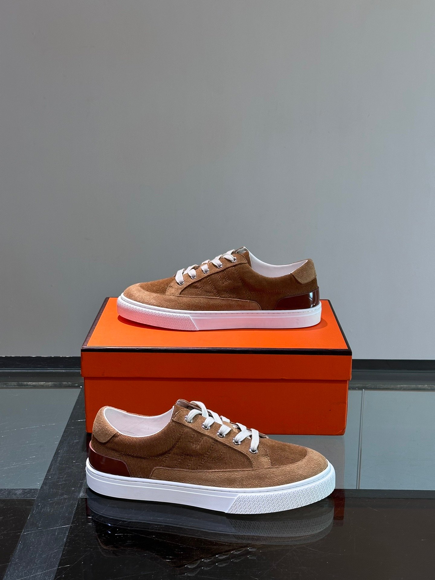 HERMES Man - Image 5