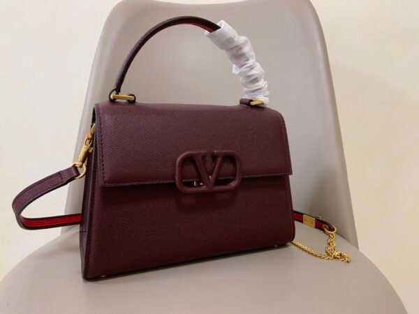 Valentino Bag - Image 5
