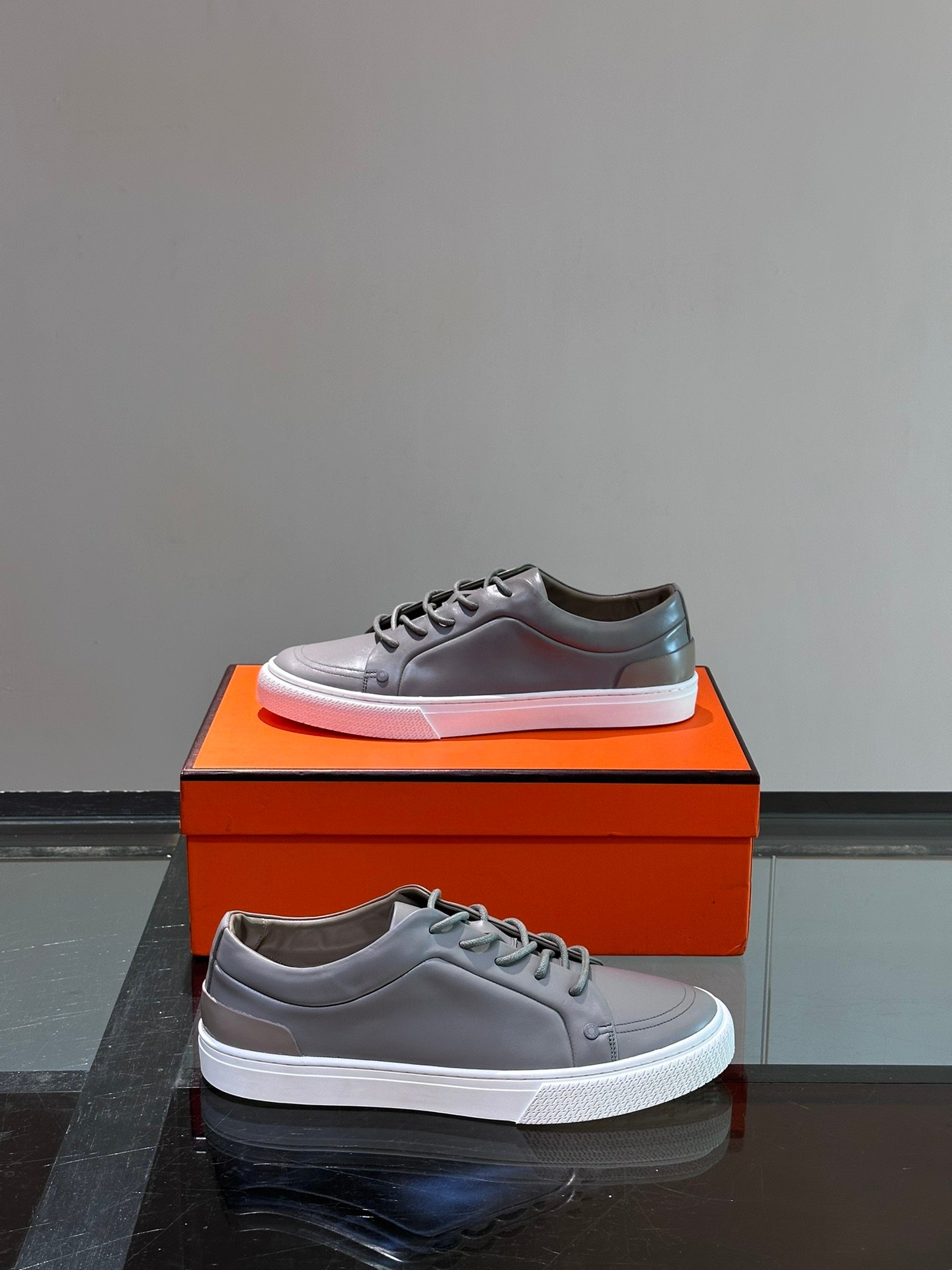 HERMES Man - Image 5