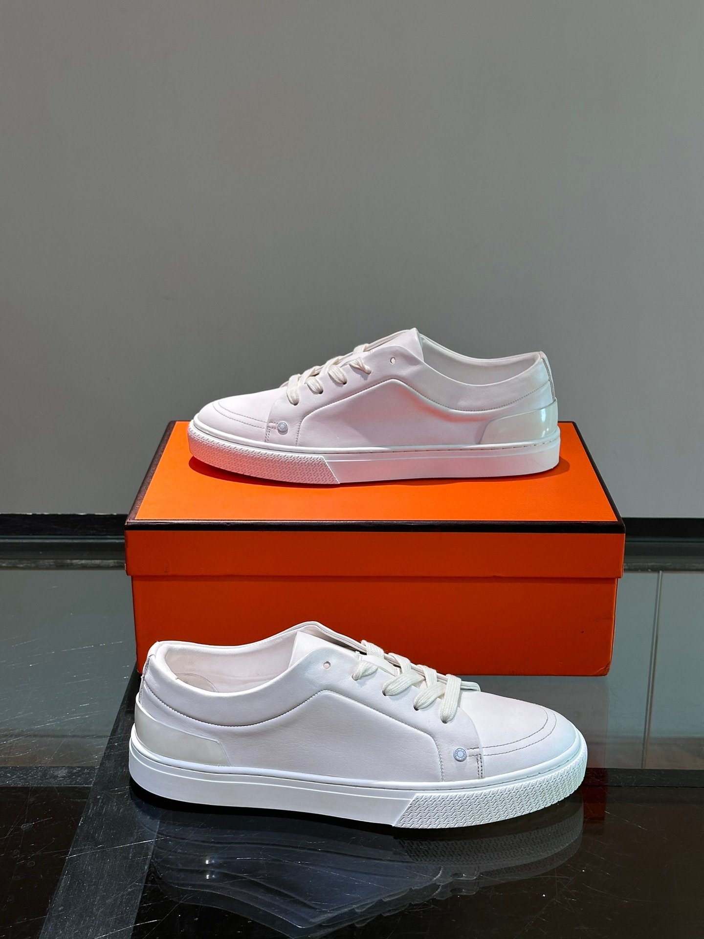 HERMES Man - Image 5