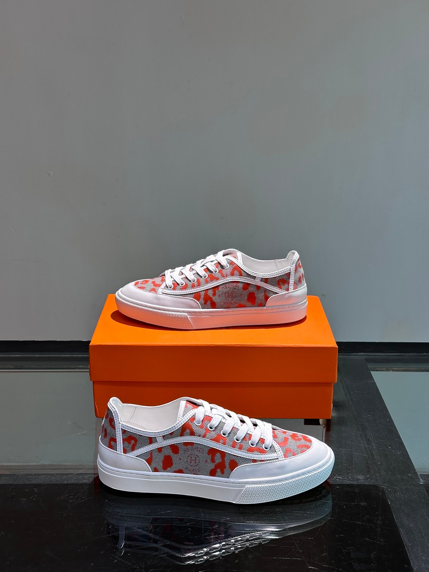 HERMES Man - Image 5