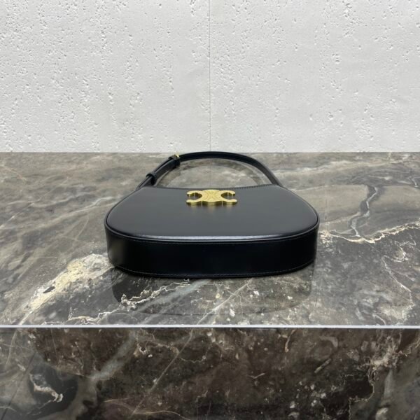 CELINE BAG - Image 5