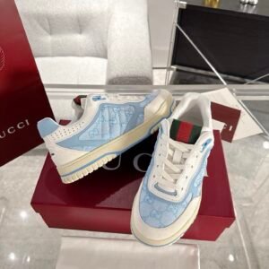 CUCCI  WOMEN