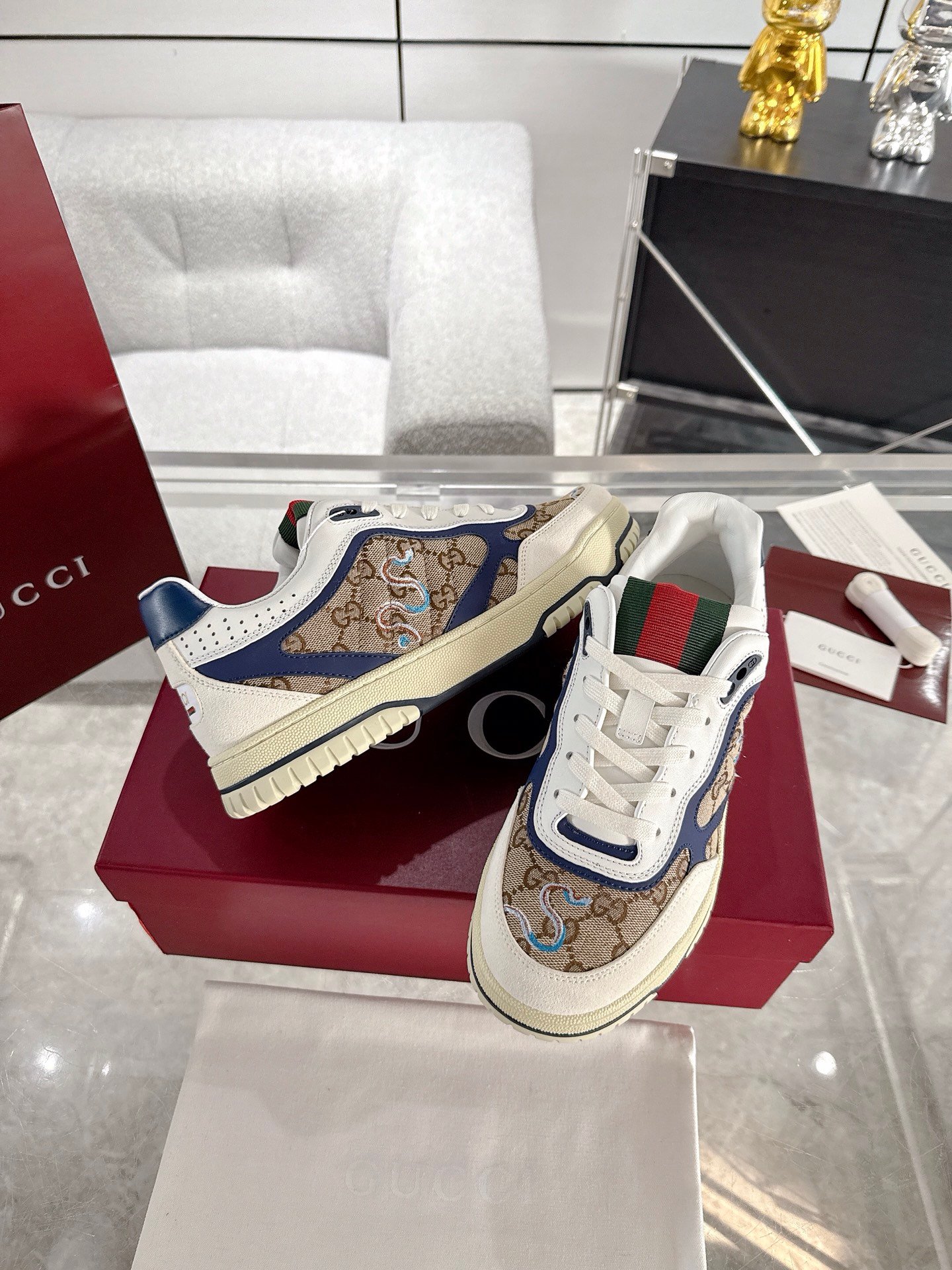 CUCCI WOMEN - Image 5