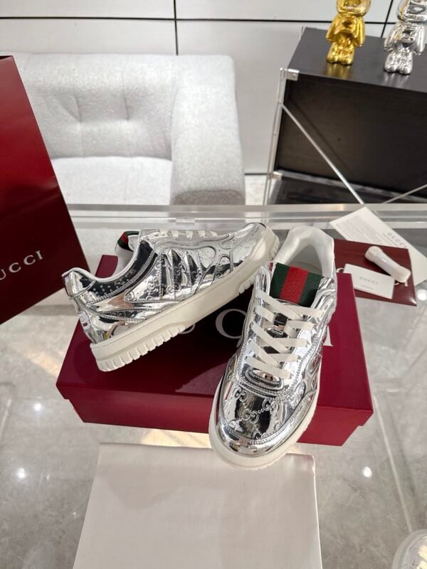 CUCCI  WOMEN - Image 5