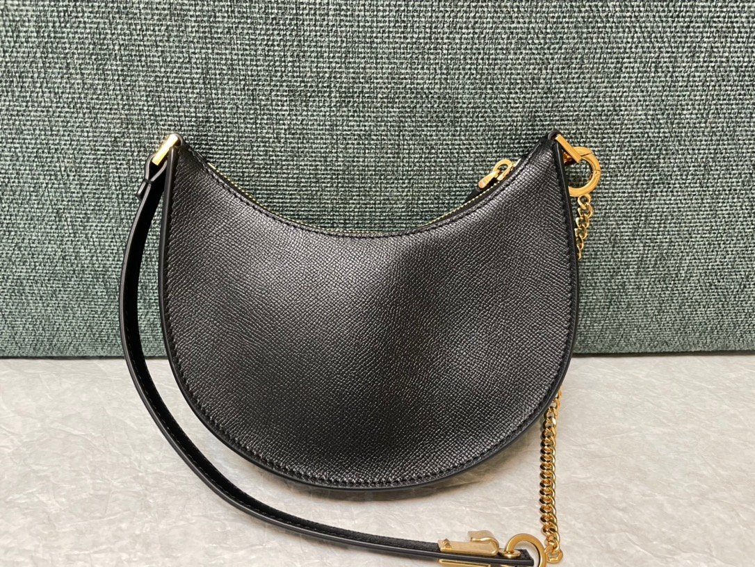 Valentino Bag - Image 5