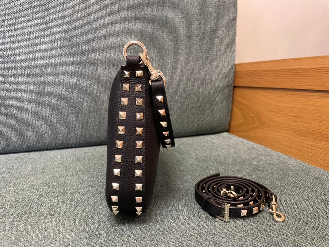 Valentino Bag - Image 5