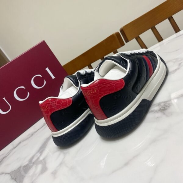 CUCCI  WOMEN - Image 5