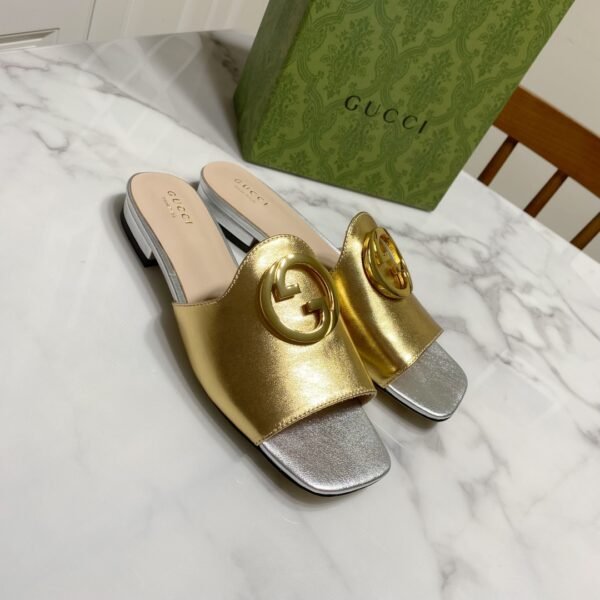 CUCCI  WOMEN - Image 5