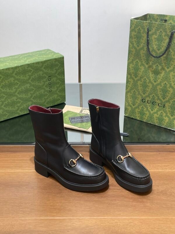 CUCCI  WOMEN - Image 5