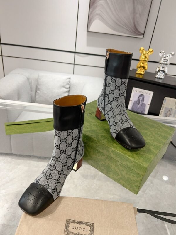 CUCCI  WOMEN - Image 5