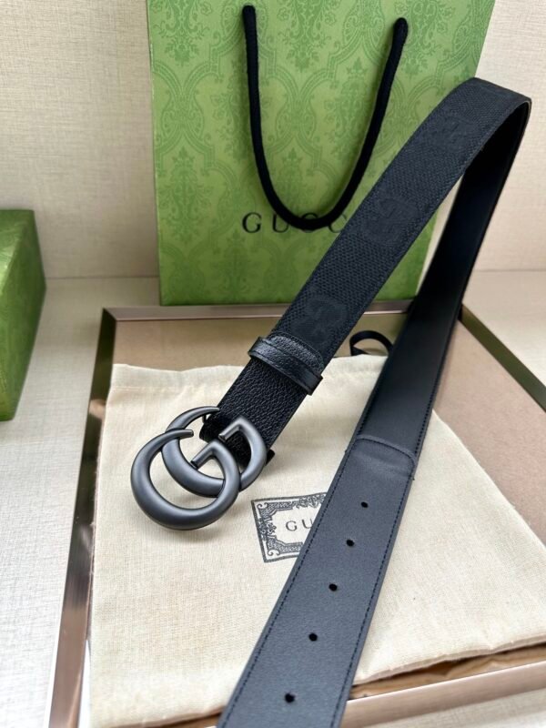 GUCCI Belt - Image 5