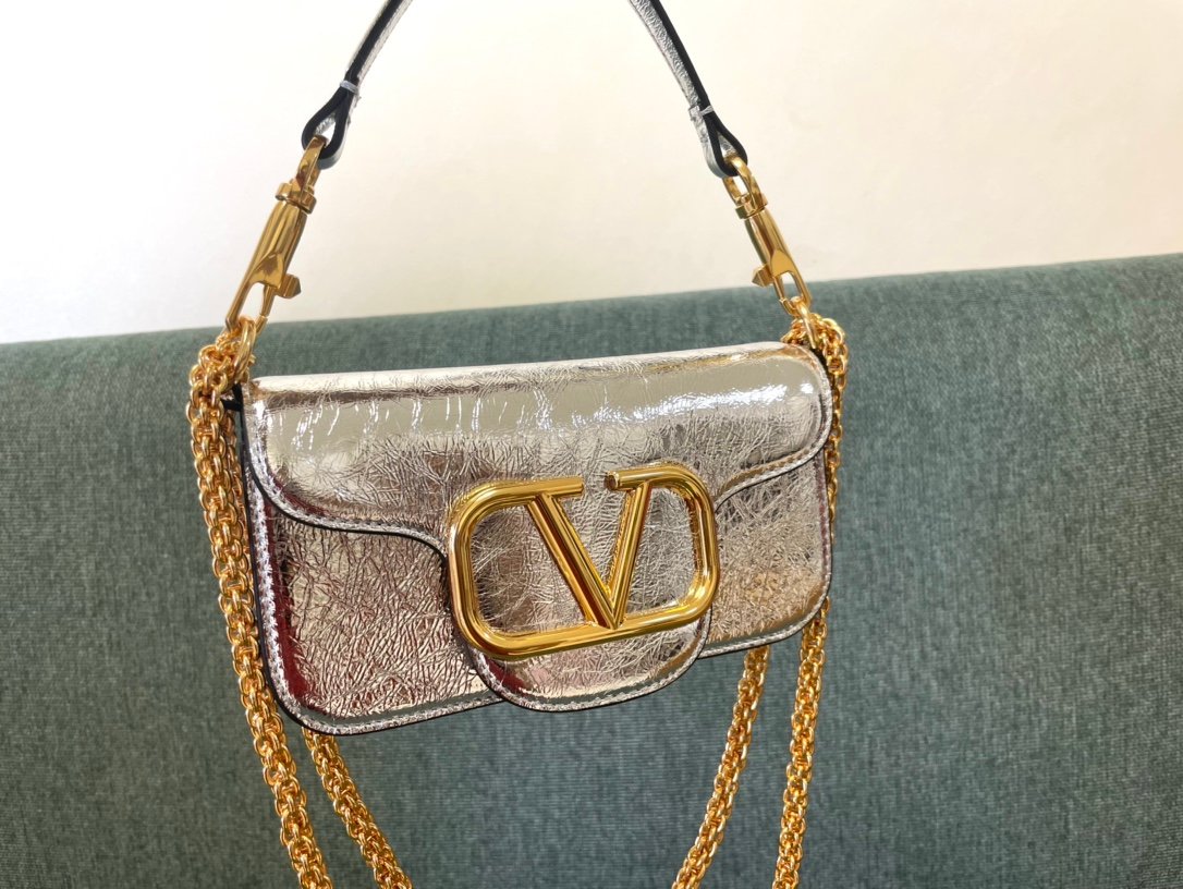 Valentino Bag - Image 5