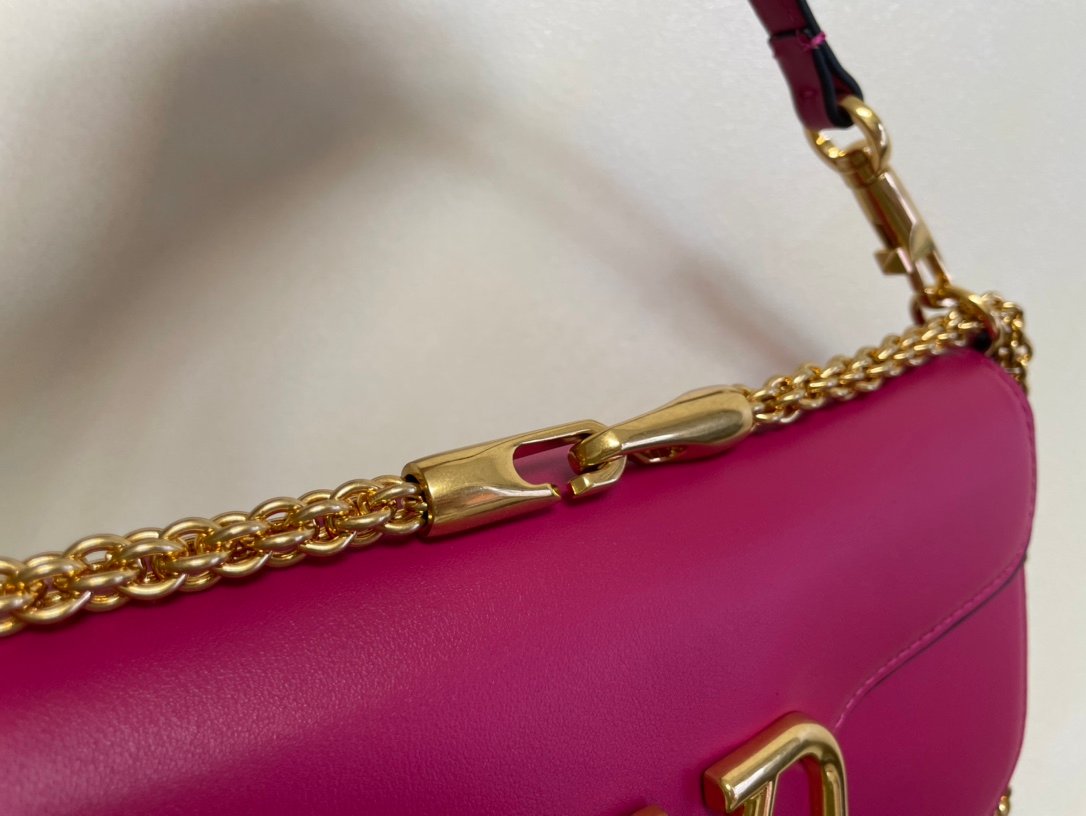Valentino Bag - Image 5