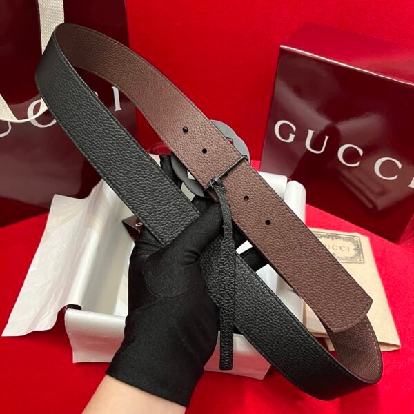 GUCCI Belt - Image 5