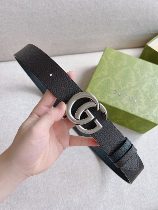 GUCCI Belt - Image 5